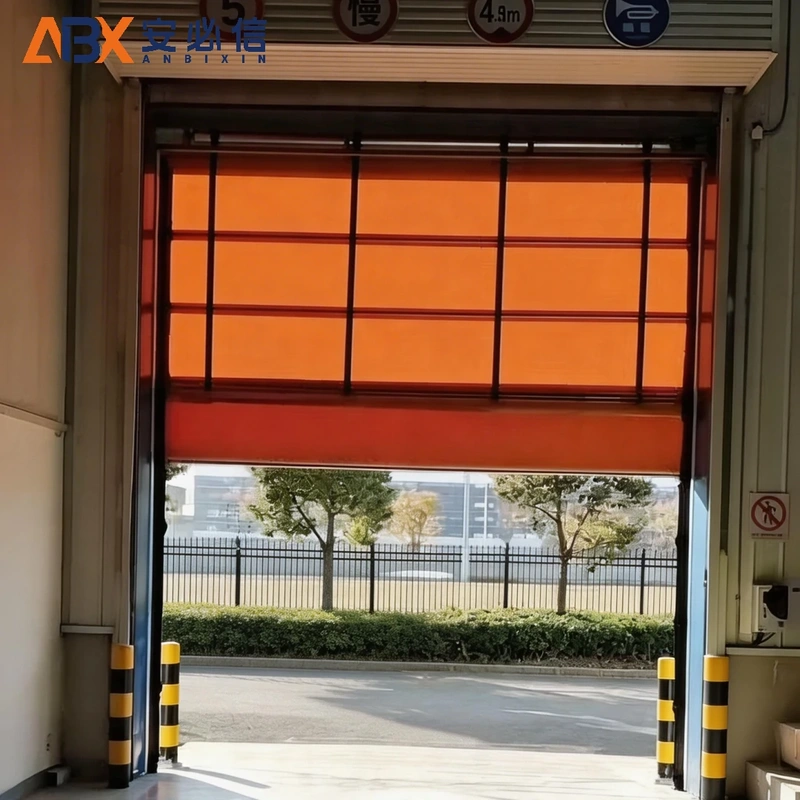 黔南布依族苗族自治州海绵门封